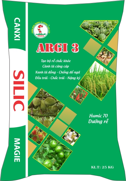 PHÂN TRUNG VI LƯỢNG