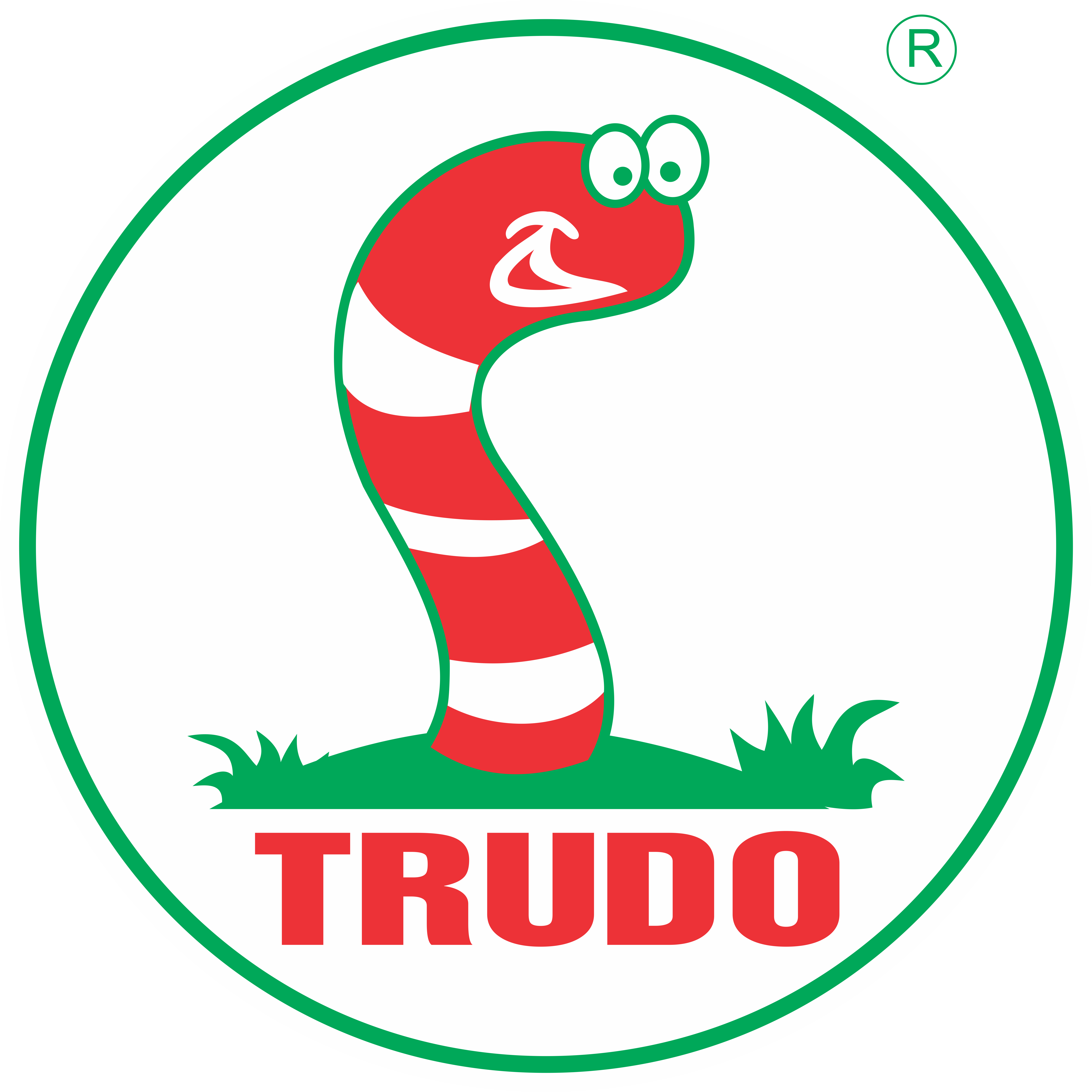 CÔNG TY SAO VÀNG MEKONG