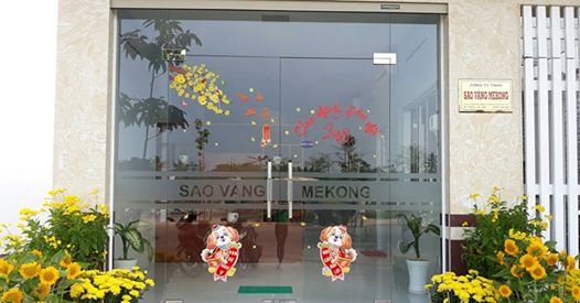 Giới thiệu